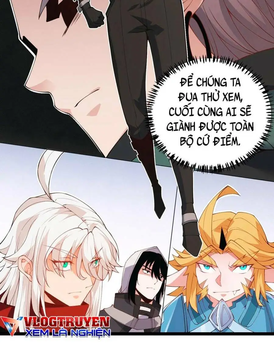 Chapter 88