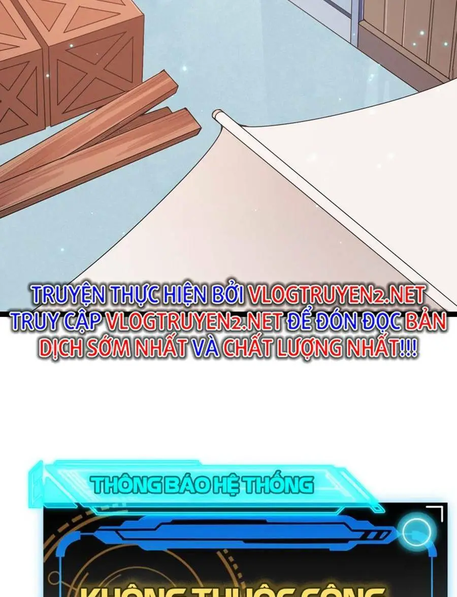 Chapter 88