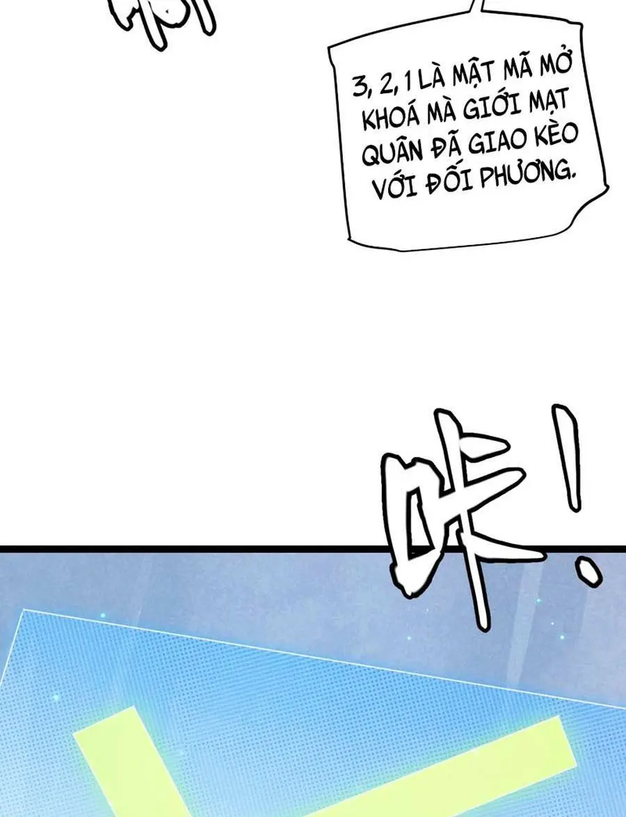 Chapter 88