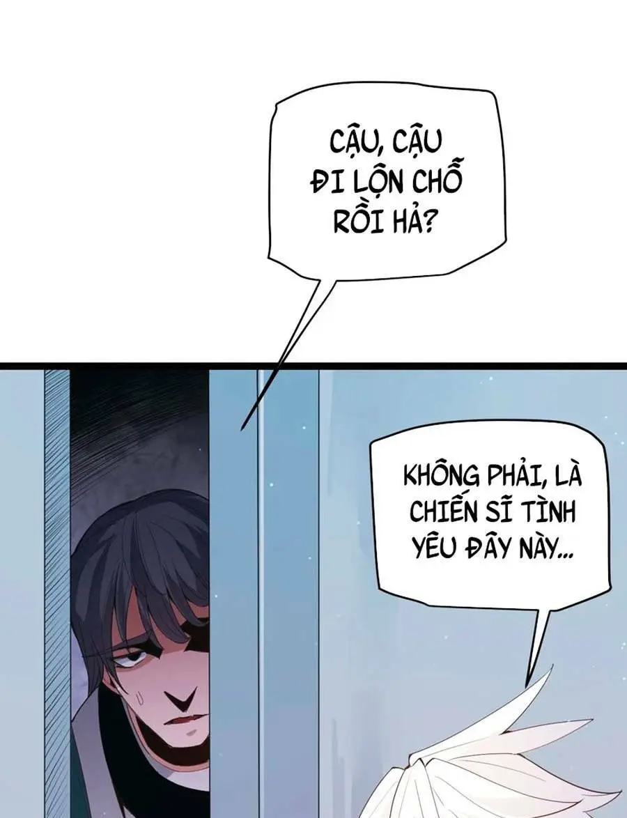 Chapter 88