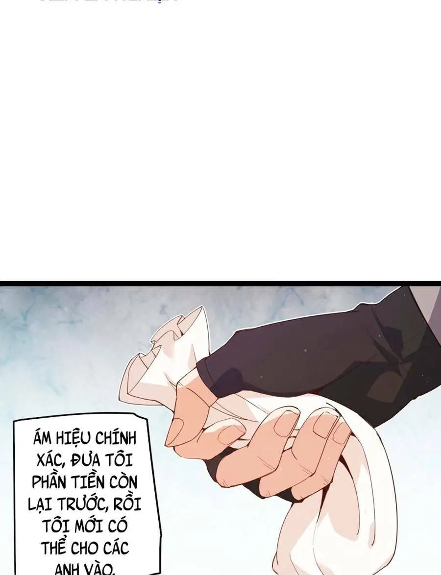 Chapter 88