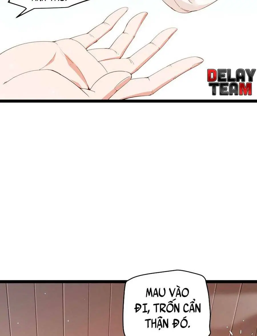 Chapter 88