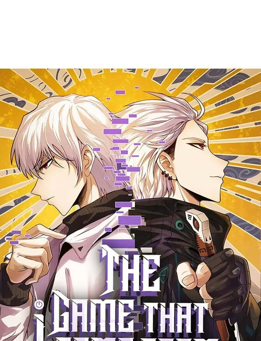 Chapter 88