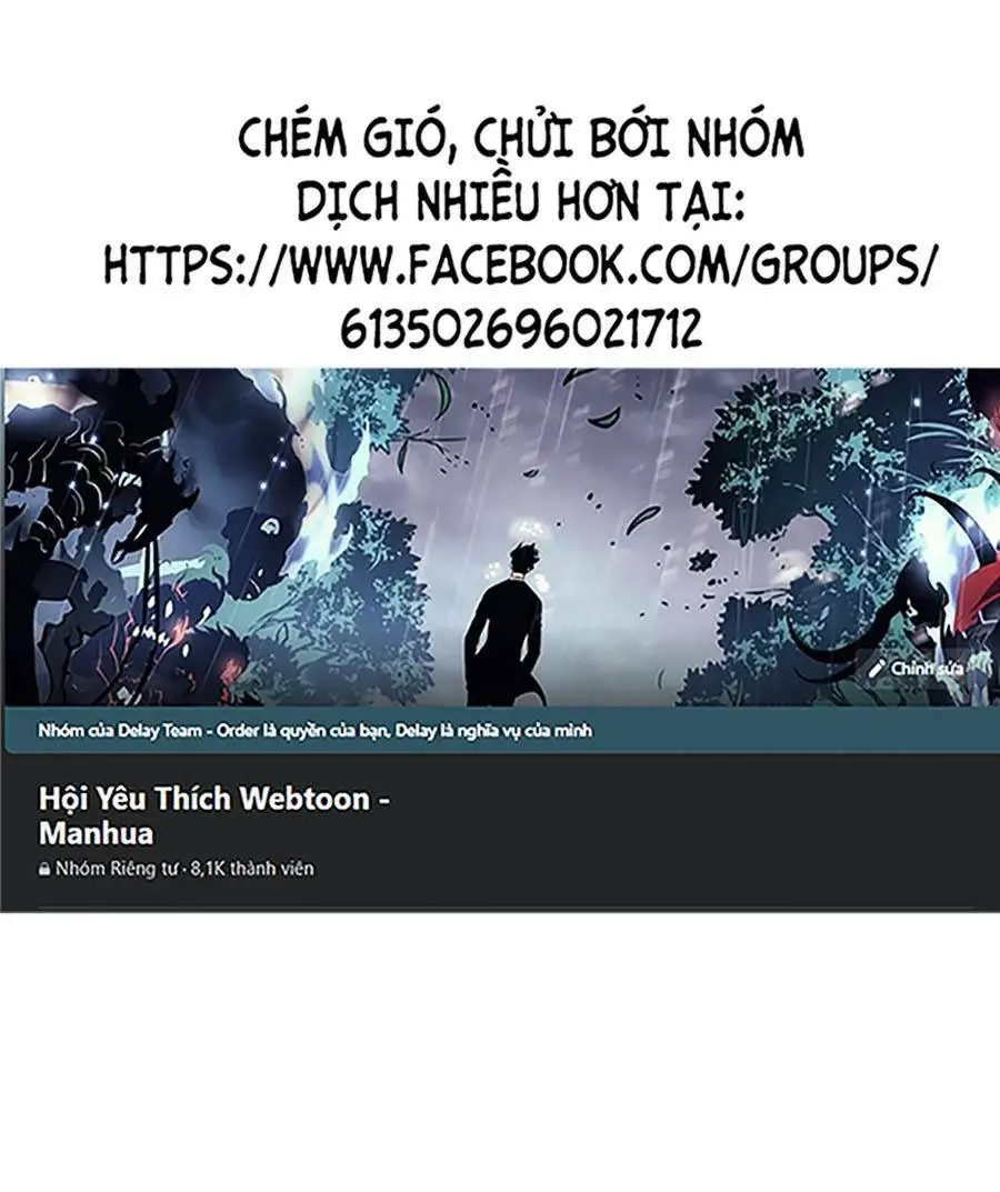 Chapter 88