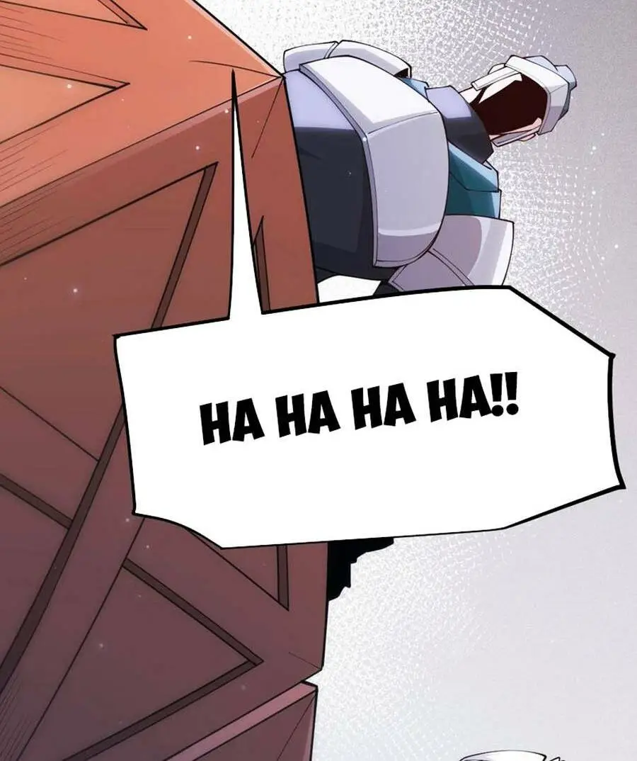 Chapter 88
