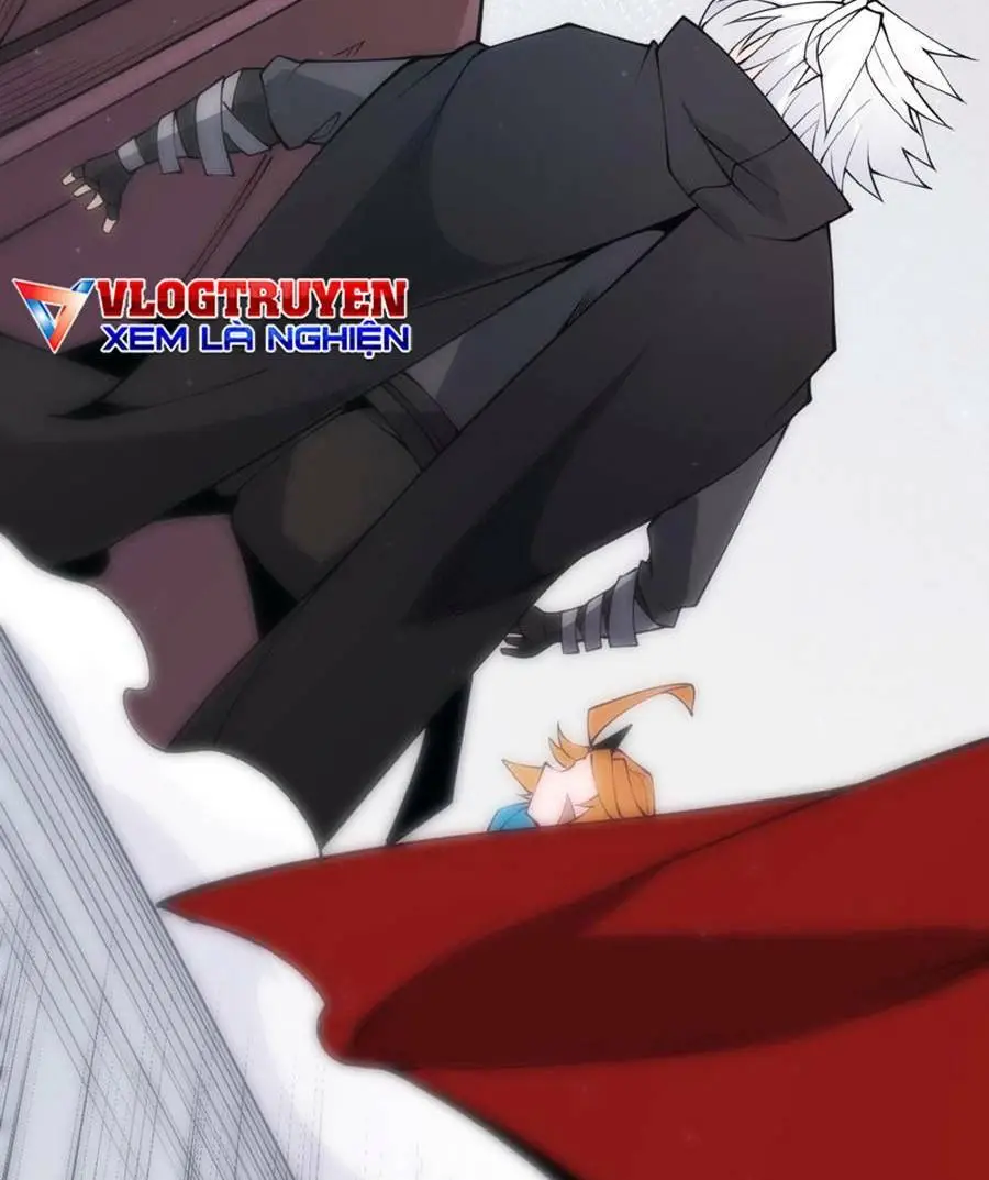 Chapter 88