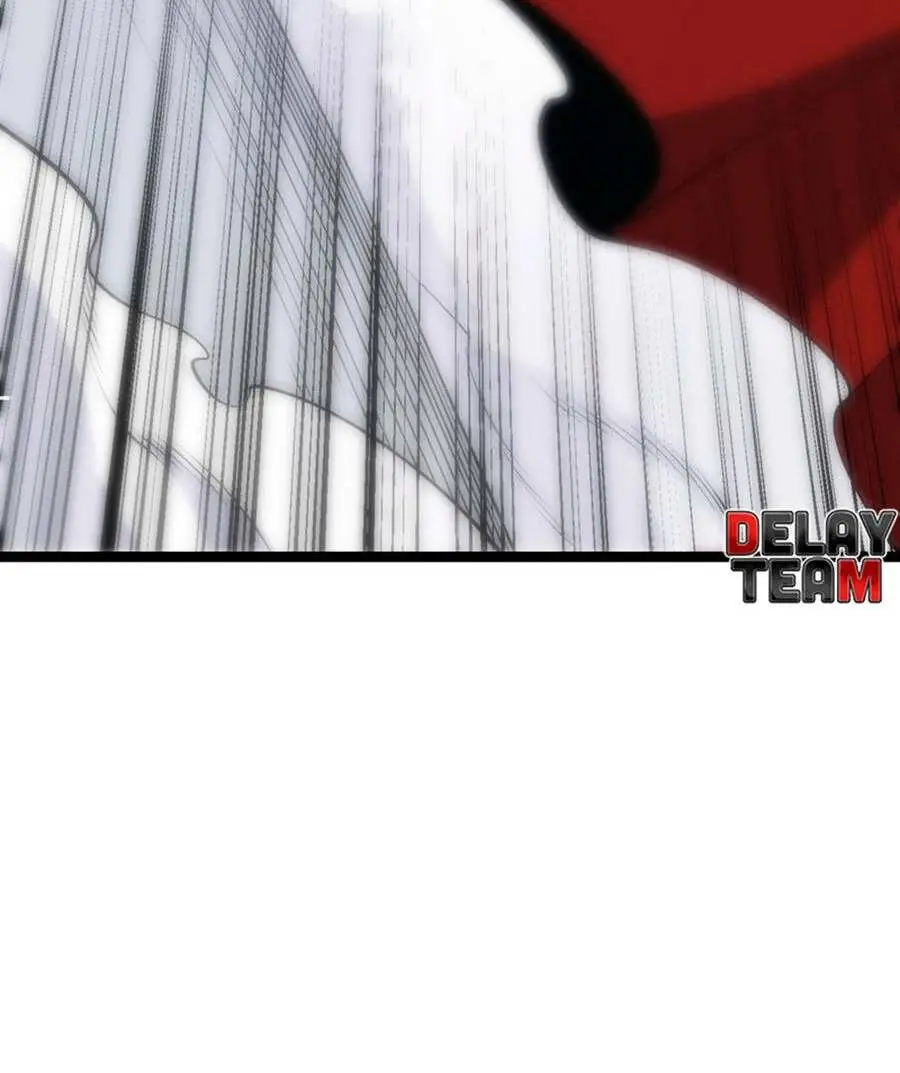 Chapter 88