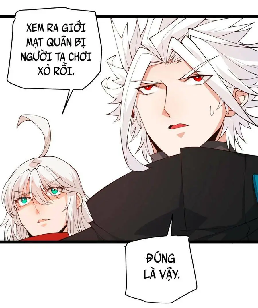 Chapter 88