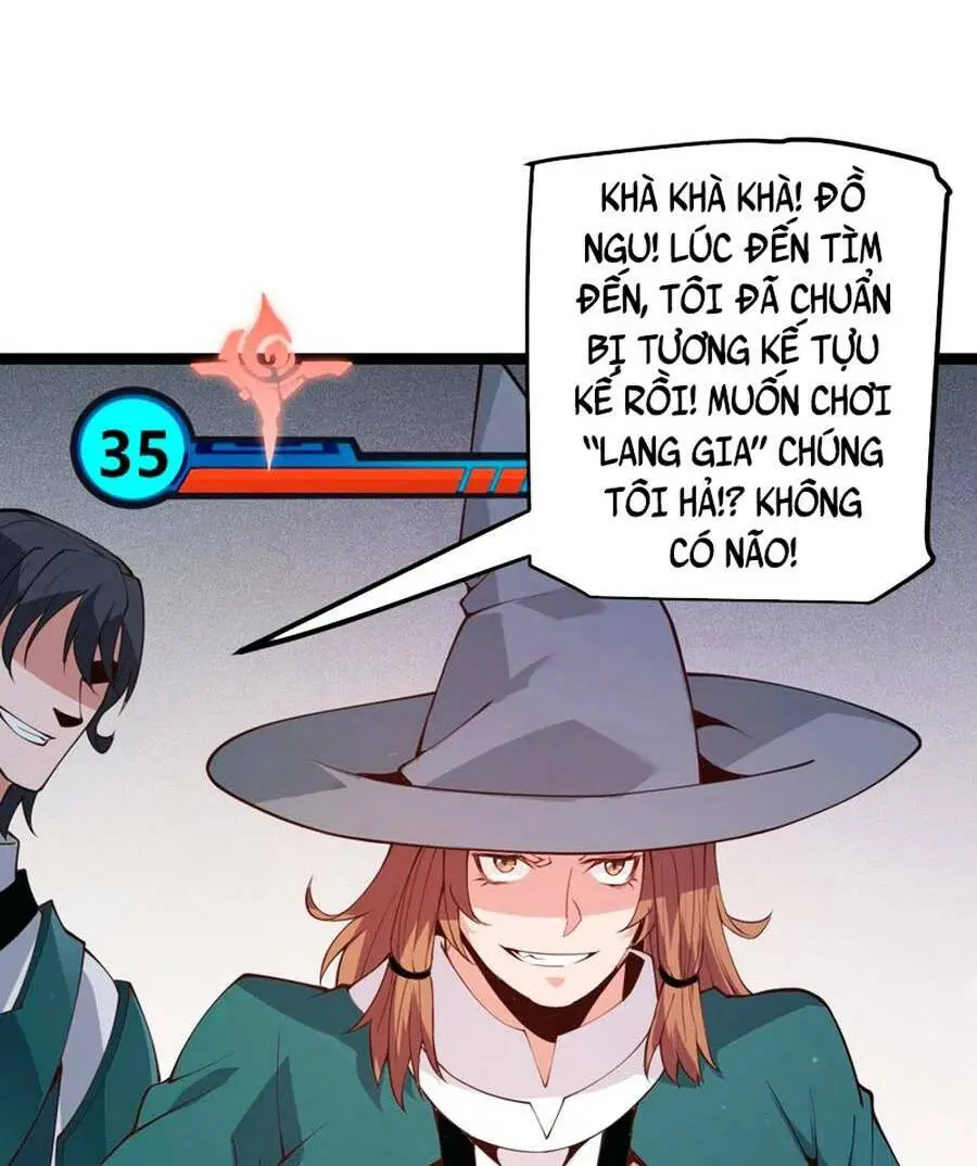 Chapter 88