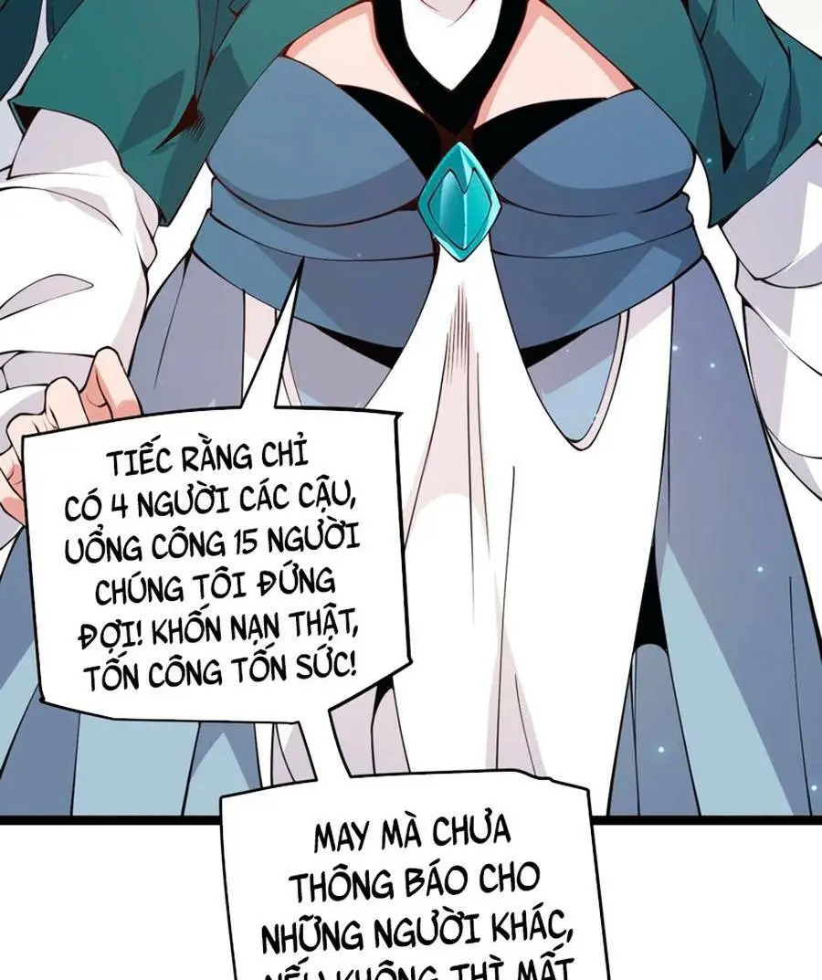 Chapter 88