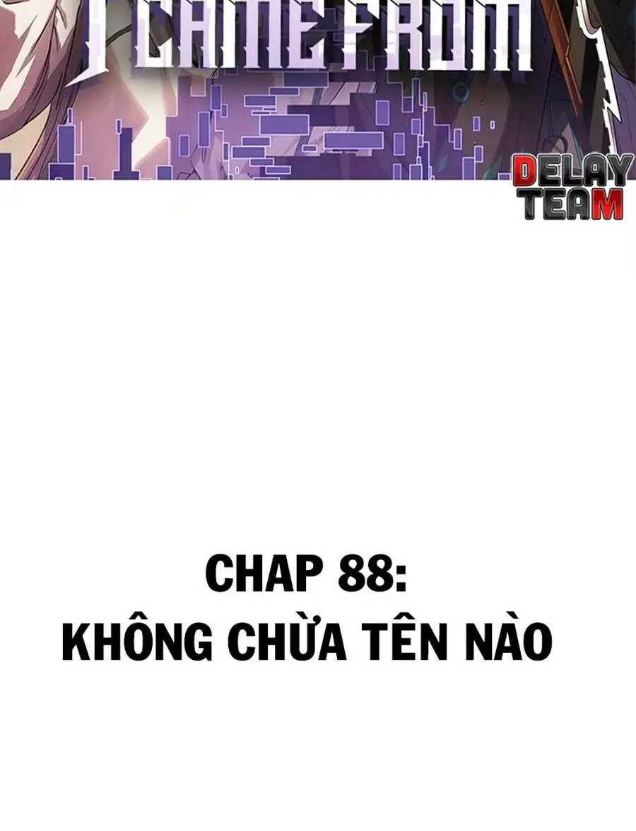 Chapter 88