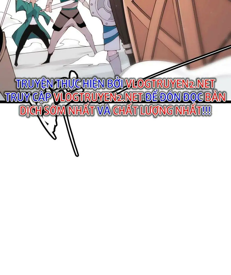 Chapter 88