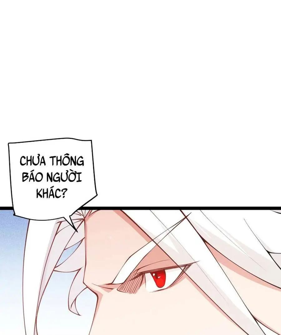 Chapter 88