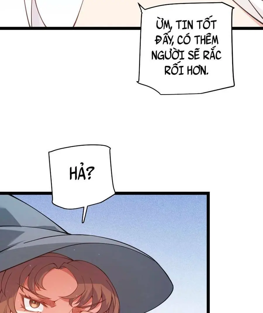 Chapter 88