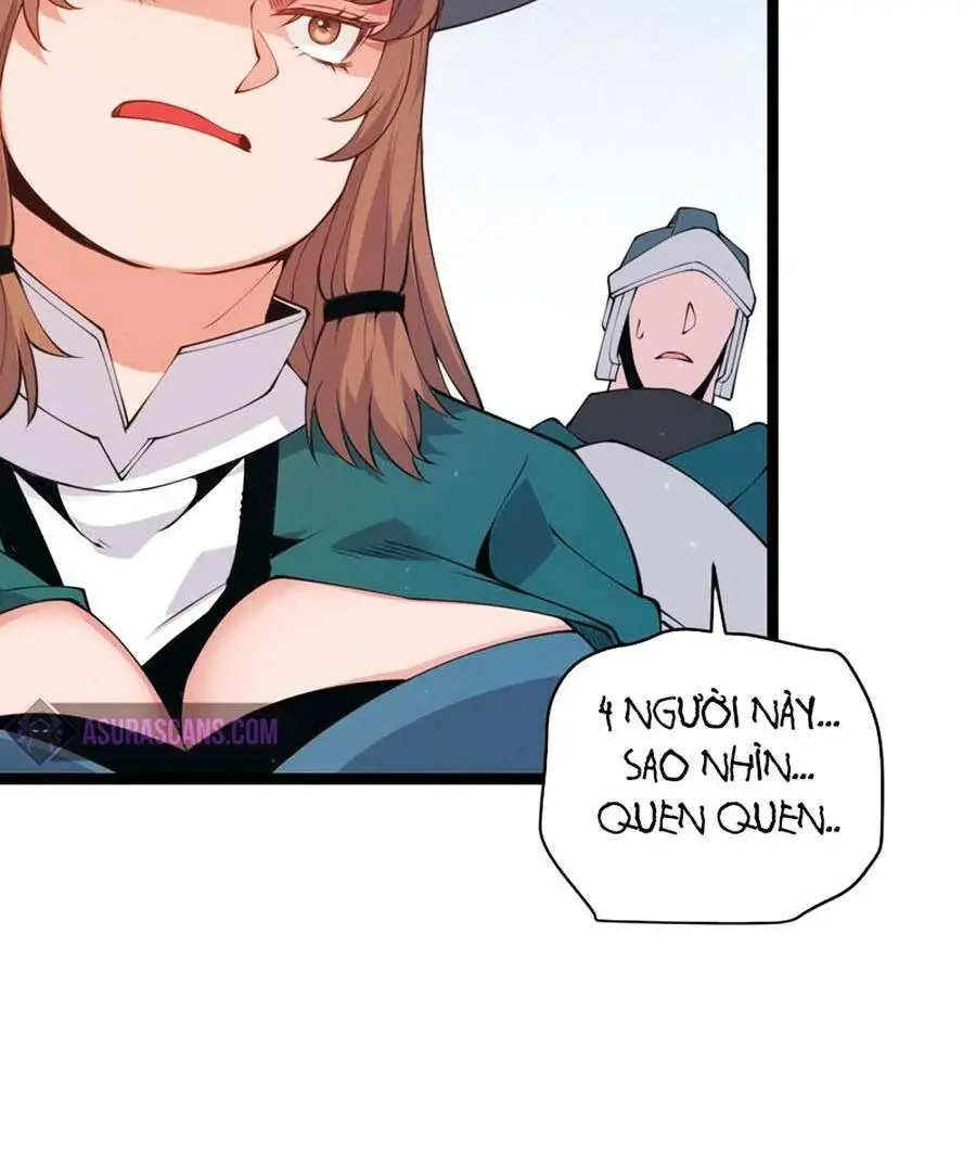 Chapter 88