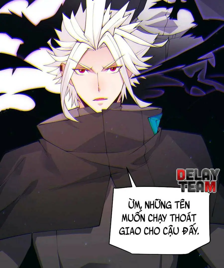 Chapter 88