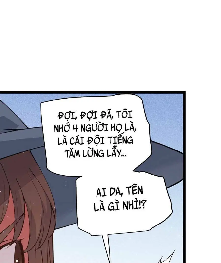 Chapter 88