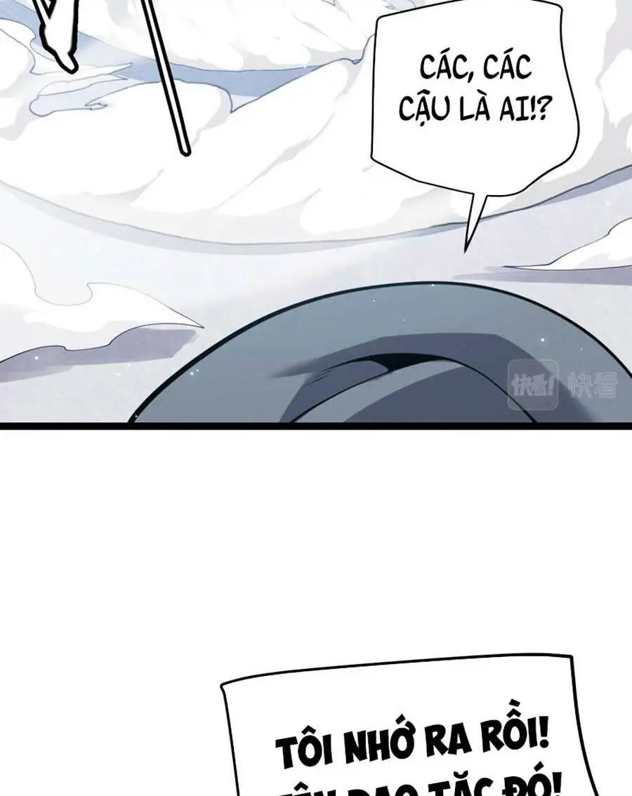 Chapter 88