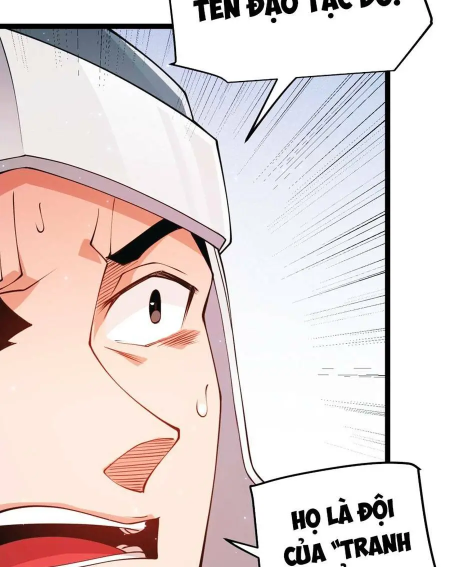 Chapter 88