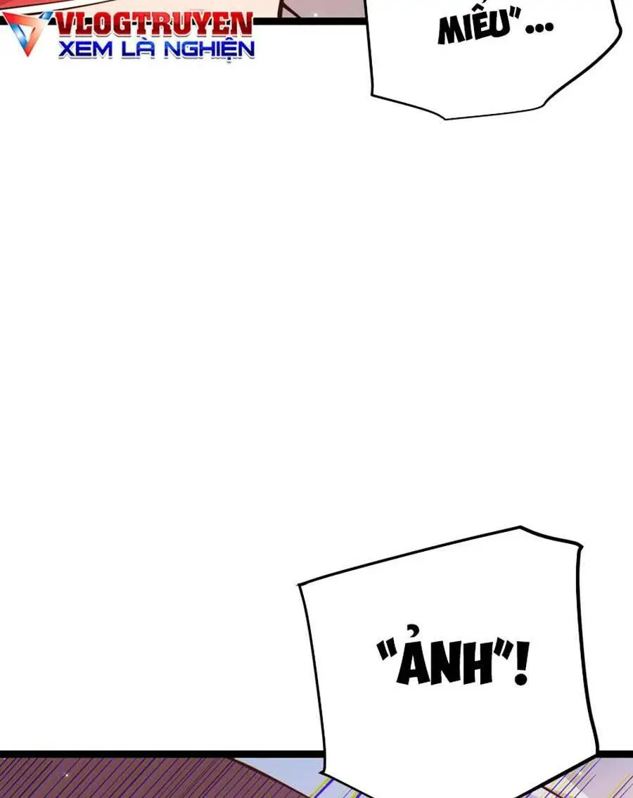 Chapter 88