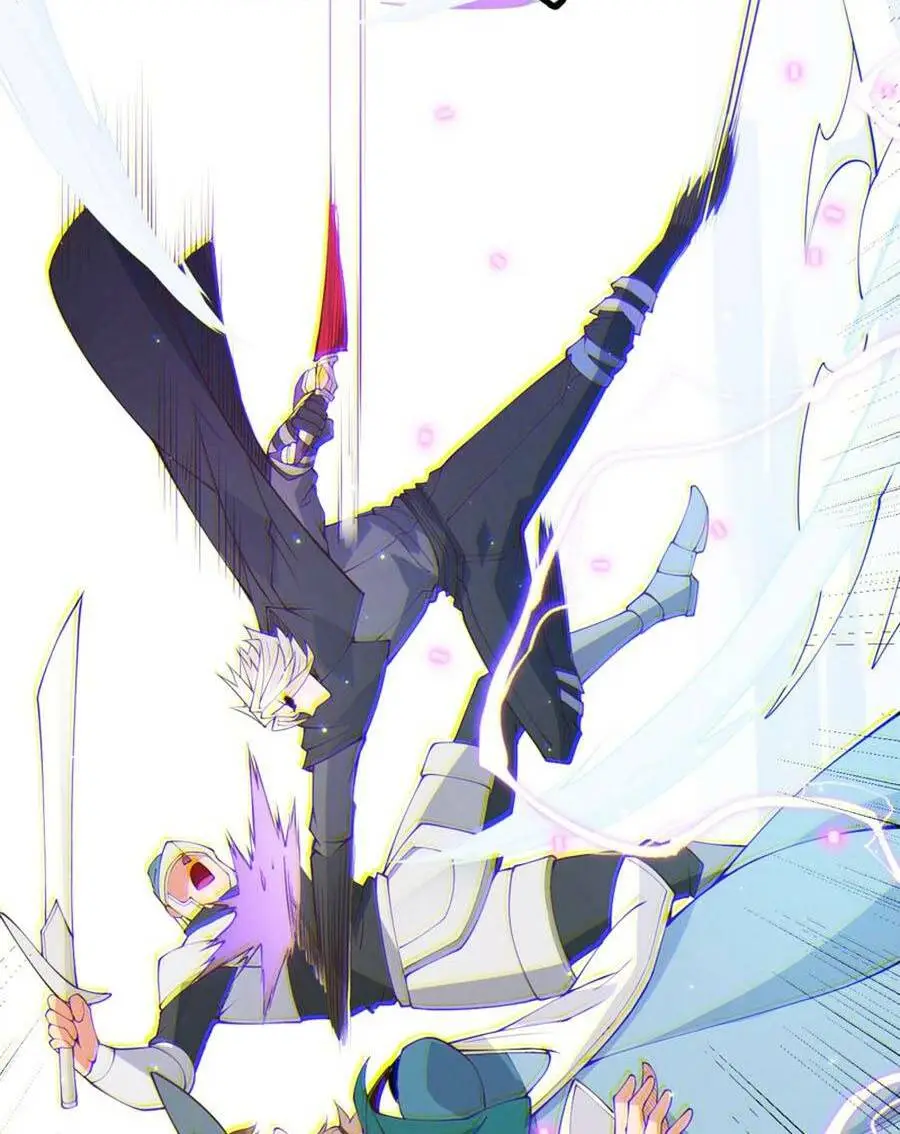 Chapter 88
