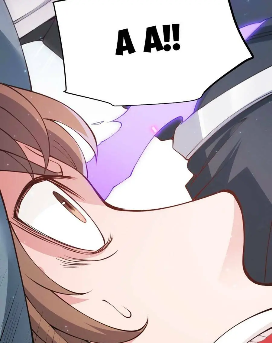 Chapter 88