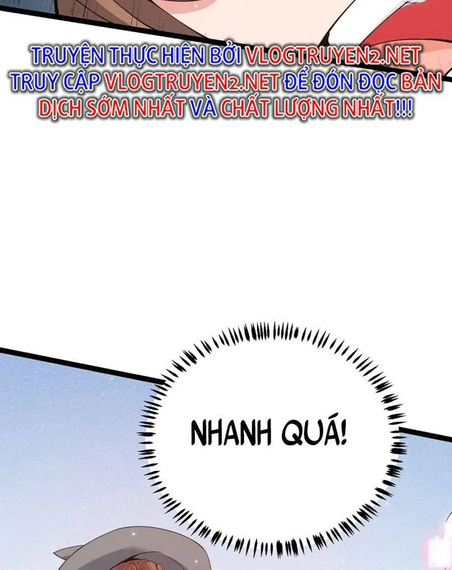 Chapter 88