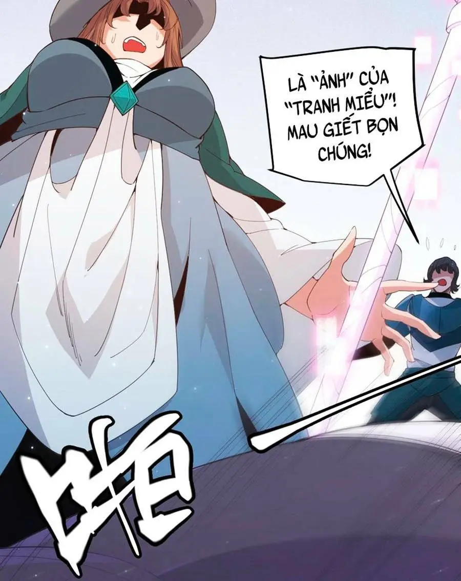 Chapter 88