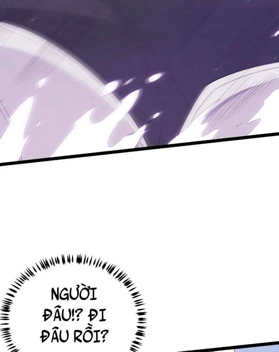 Chapter 88