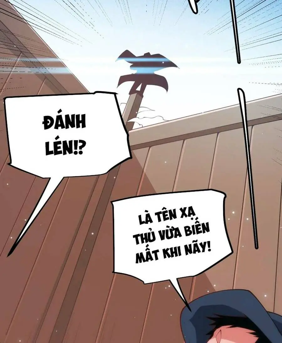 Chapter 88