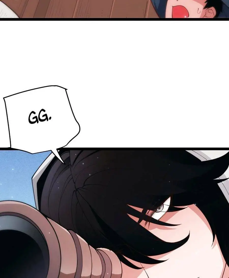 Chapter 88