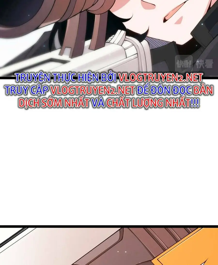 Chapter 88
