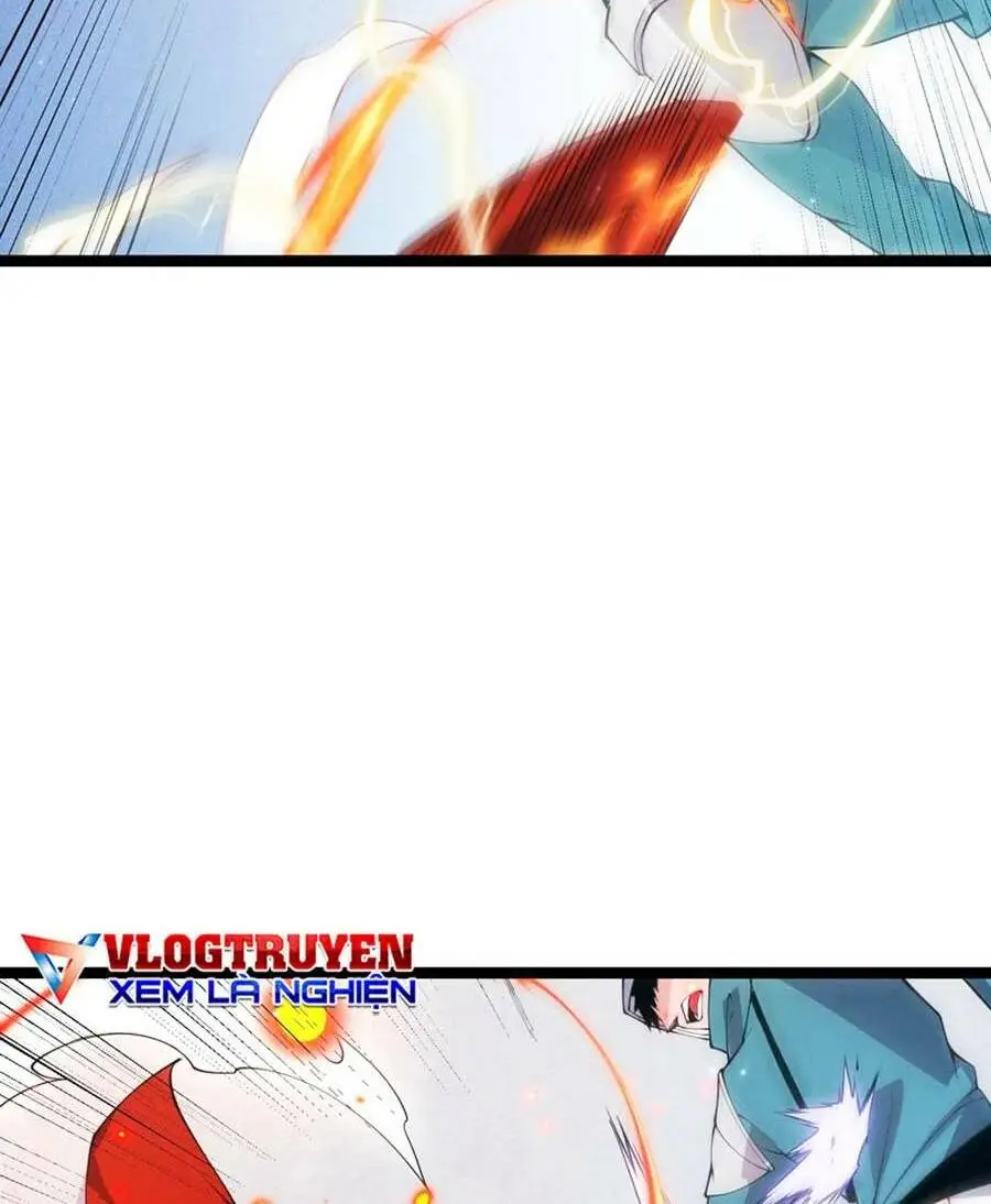 Chapter 88