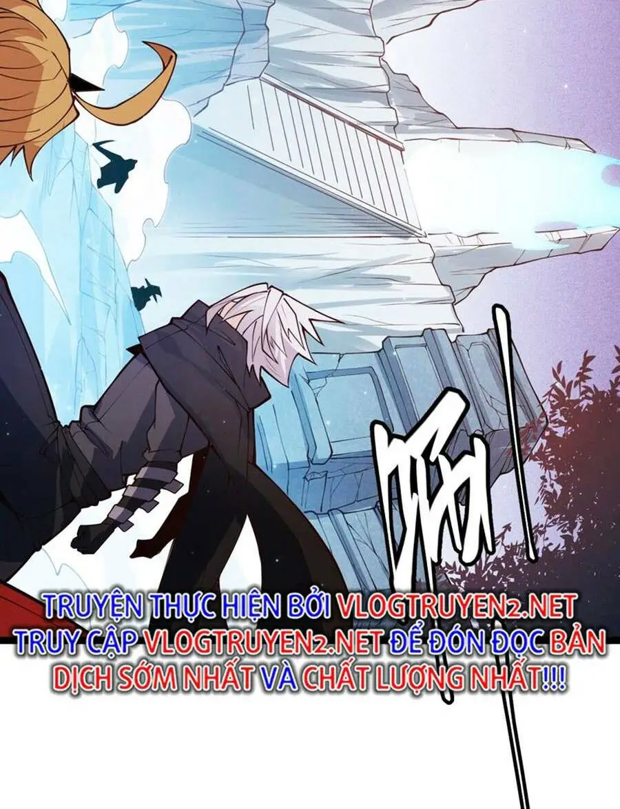 Chapter 88