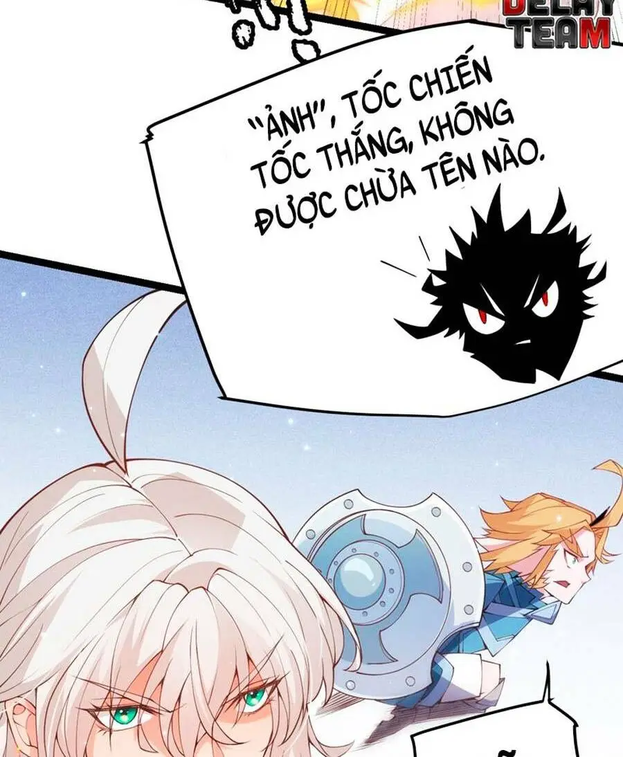 Chapter 88