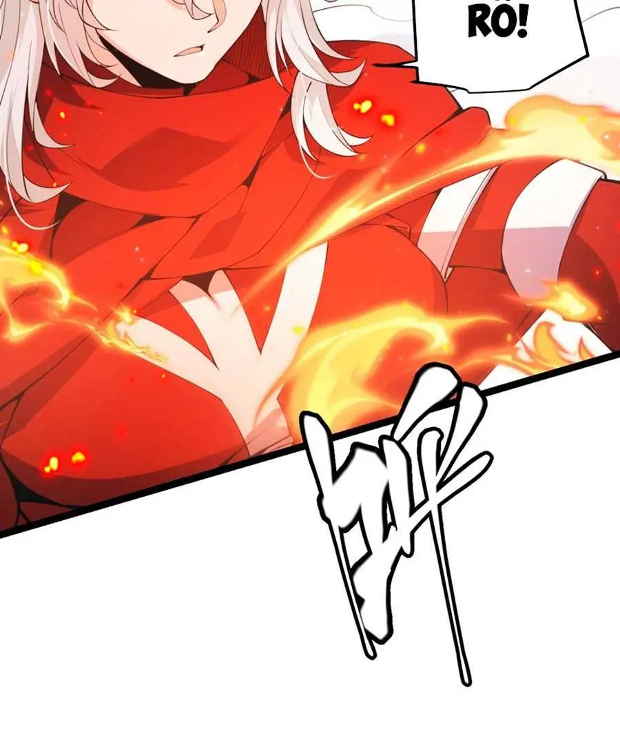 Chapter 88