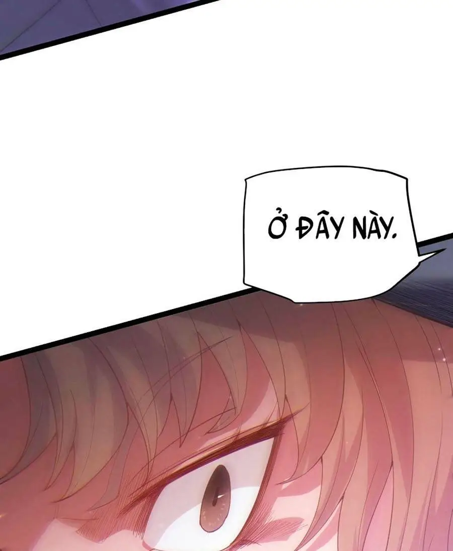 Chapter 88