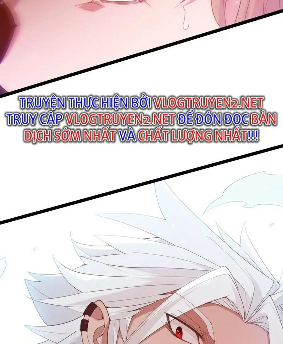 Chapter 88