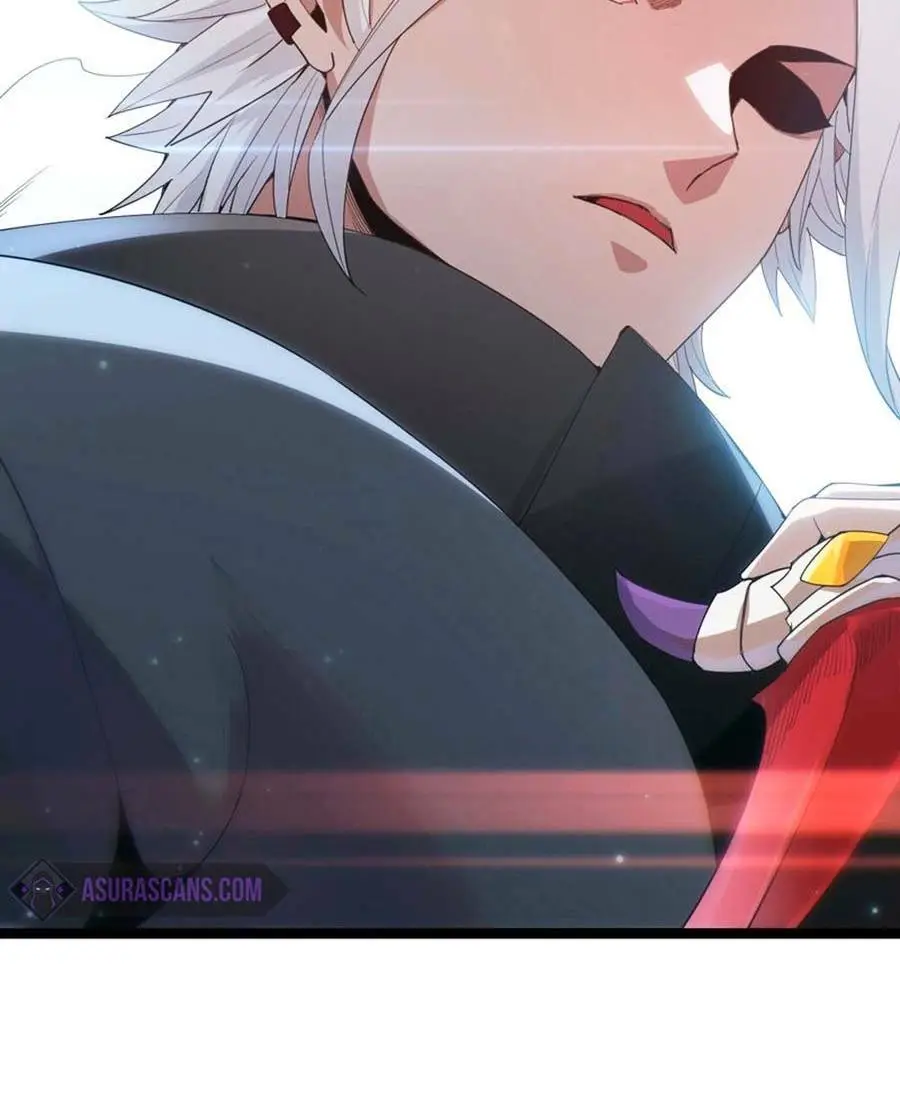 Chapter 88