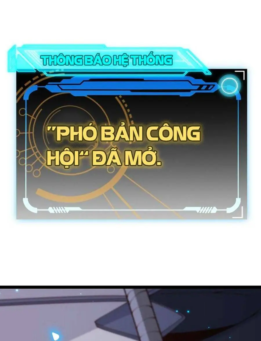 Chapter 87