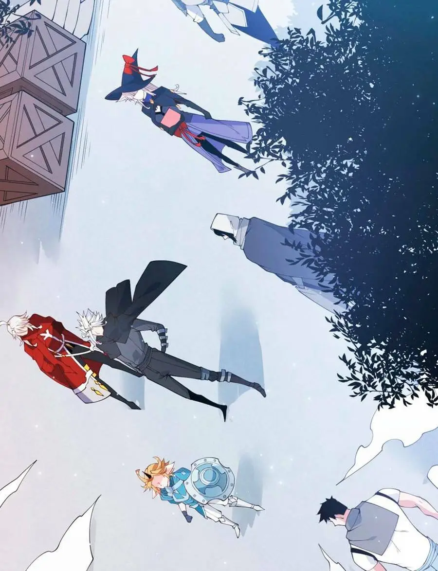 Chapter 87