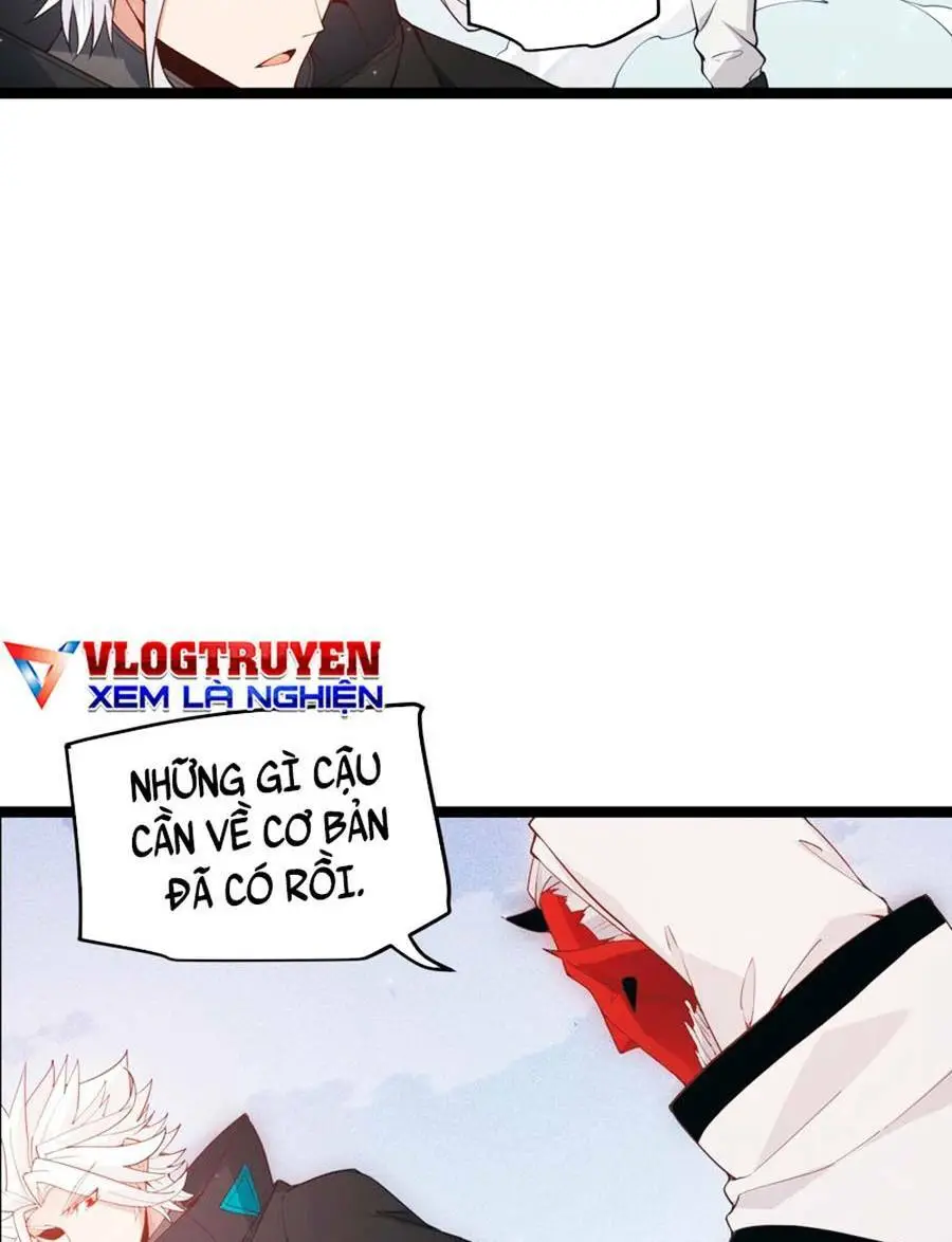 Chapter 87