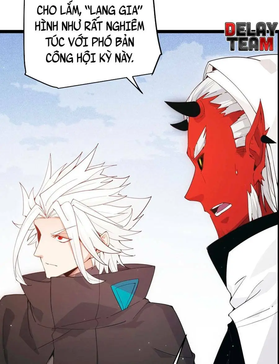 Chapter 87