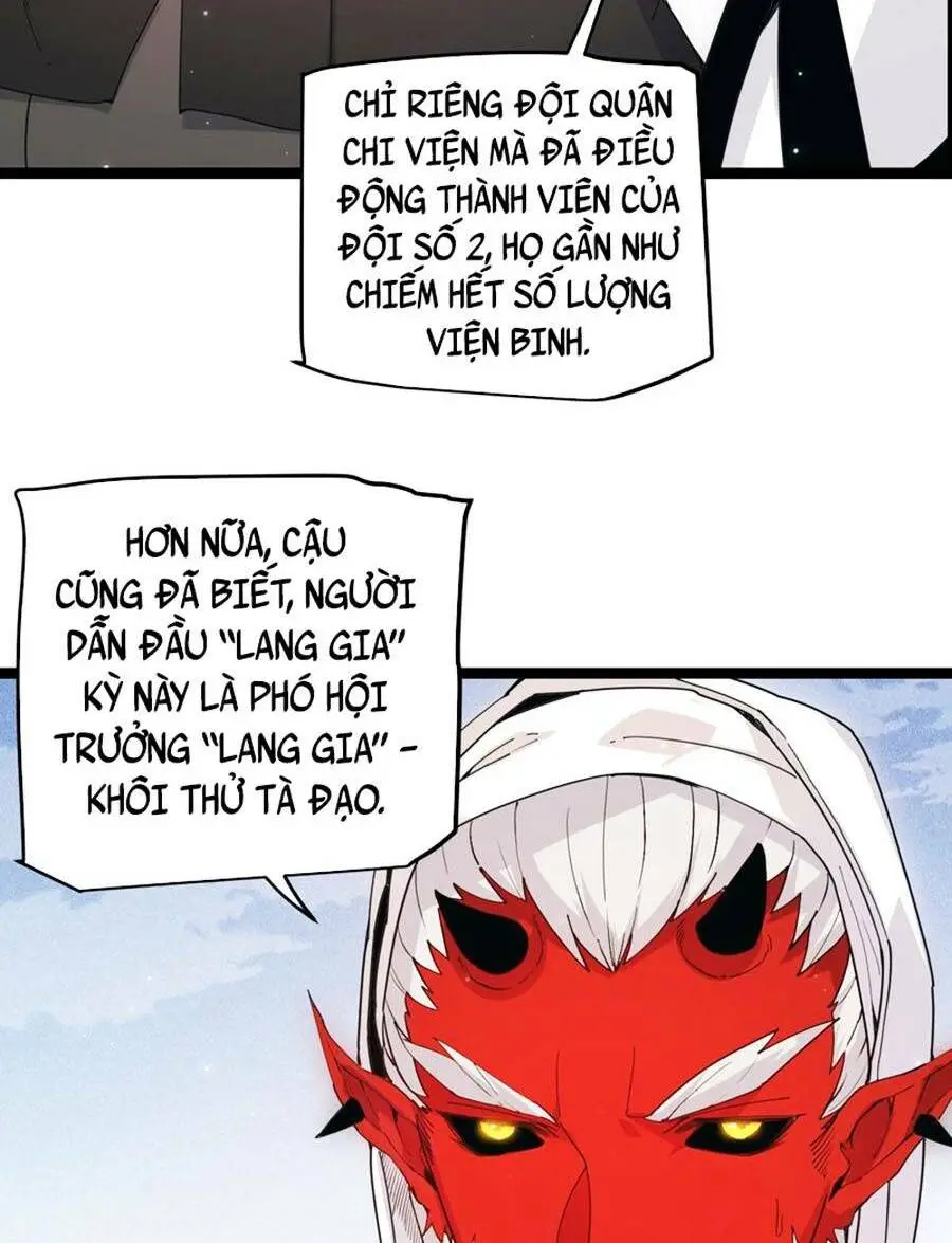 Chapter 87