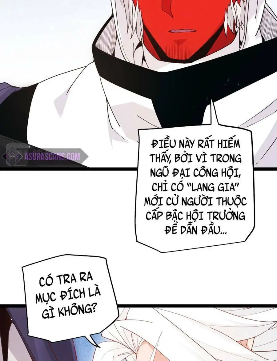 Chapter 87