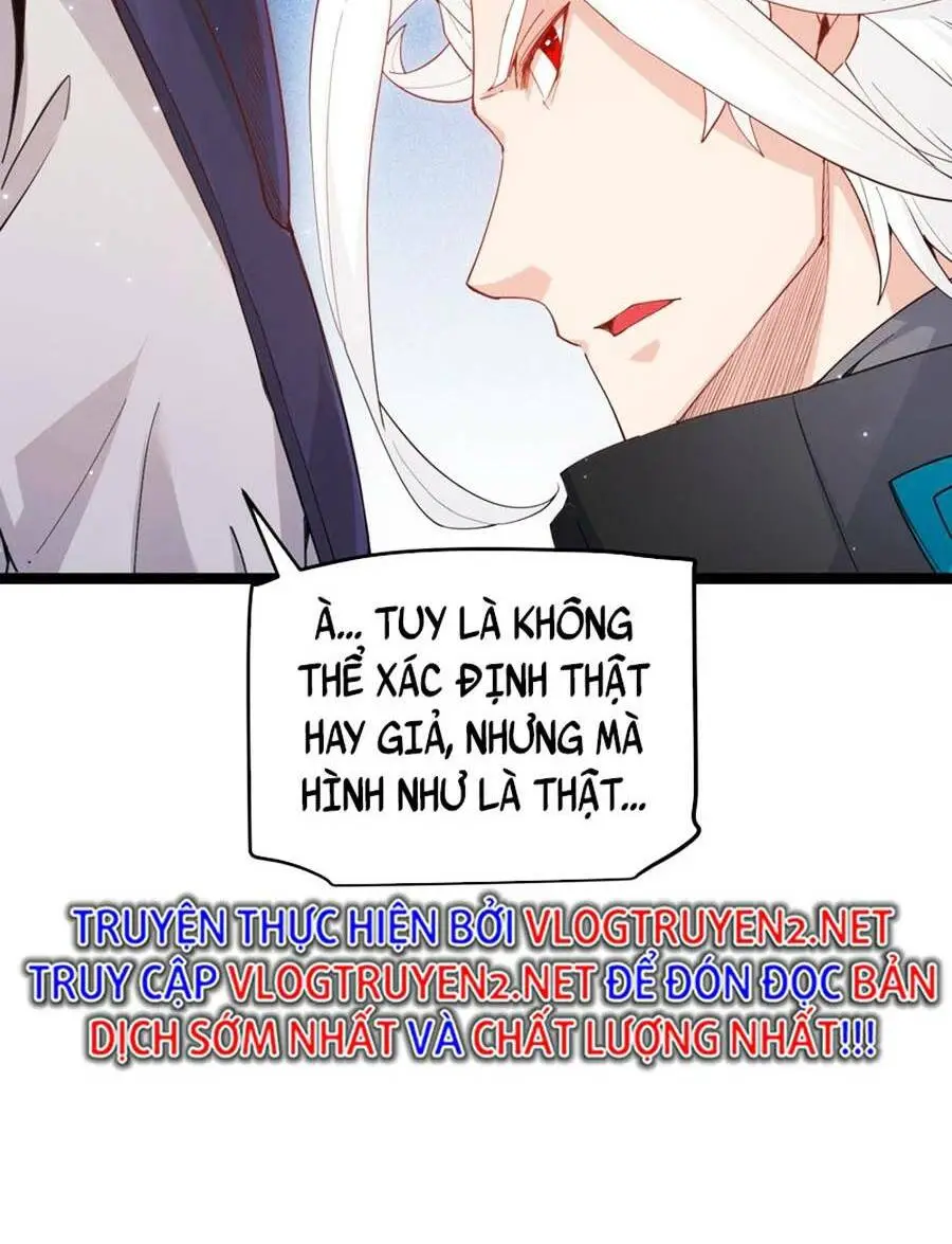 Chapter 87
