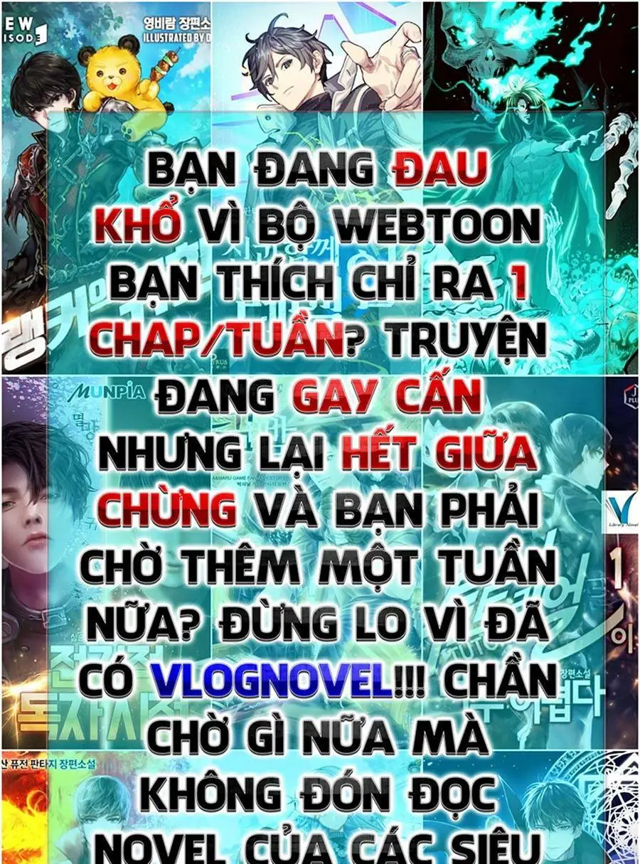 Chapter 87