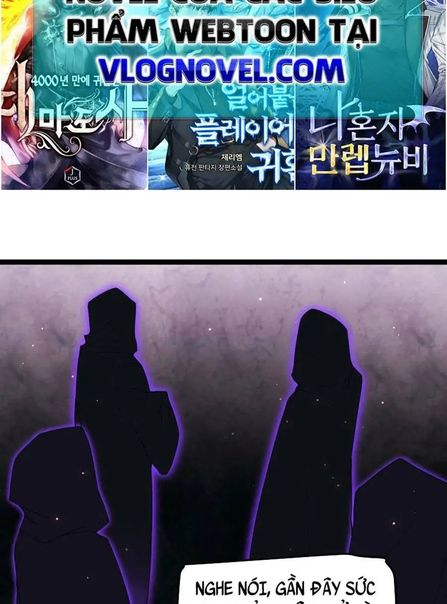 Chapter 87