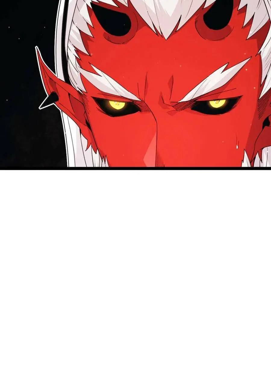 Chapter 87