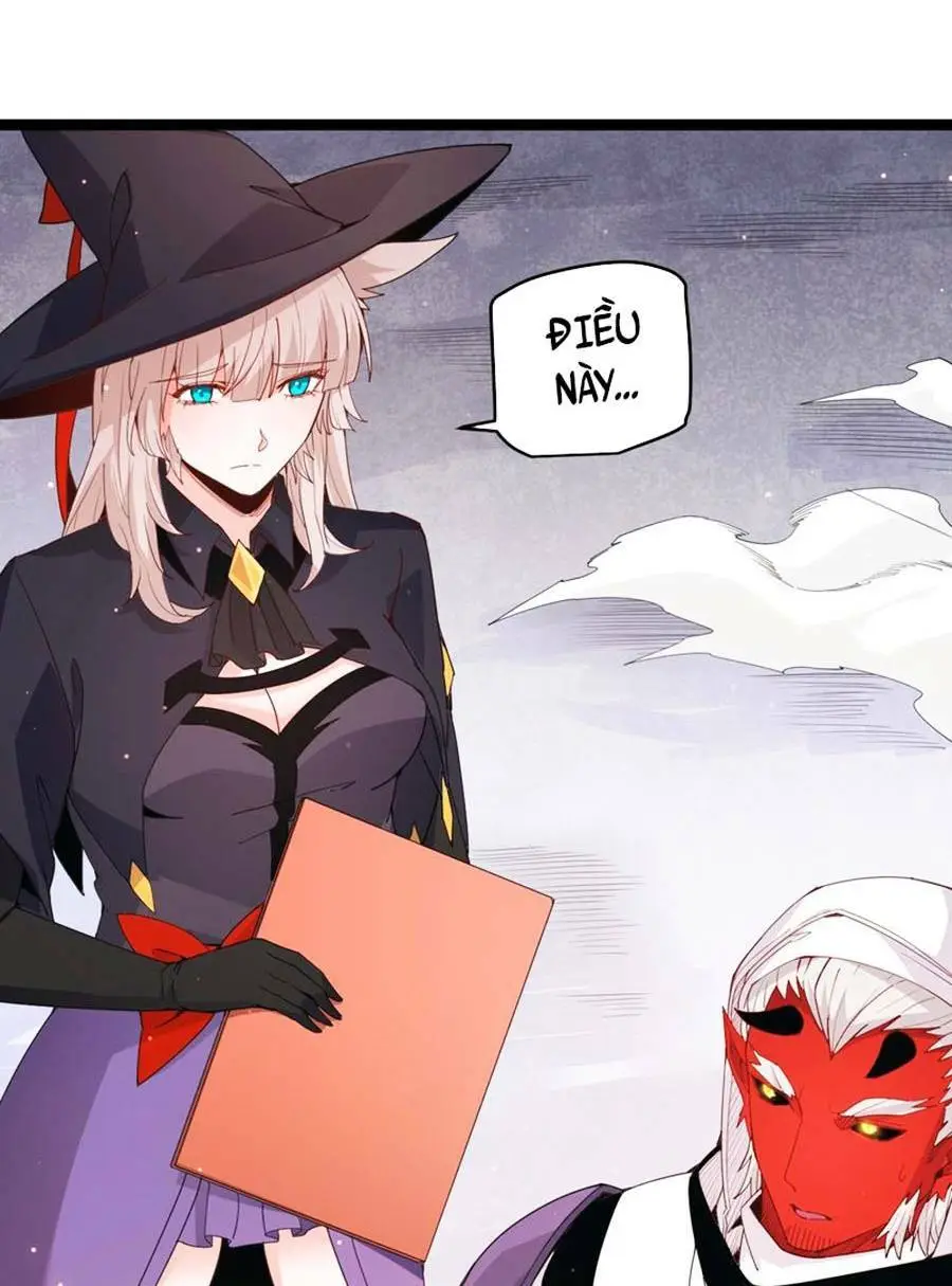 Chapter 87